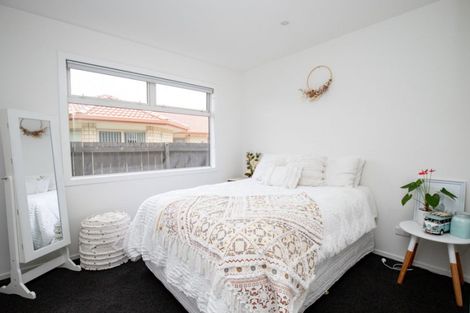 Photo of property in 39 Benner Drive, Ngatea, 3503