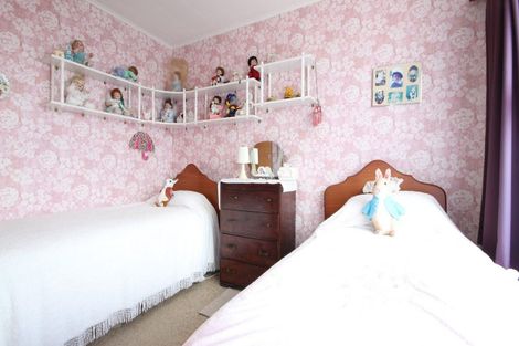 Photo of property in 57 Ascot Terrace, Kingswell, Invercargill, 9812