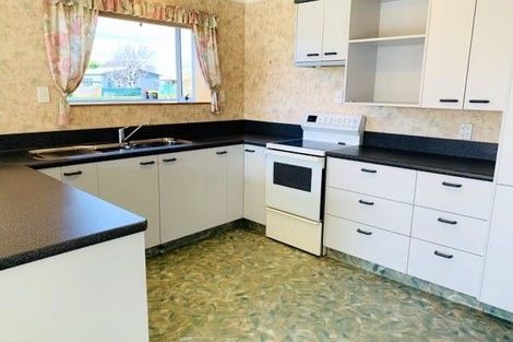 Photo of property in 53 Arthur Street, Winton, 9720