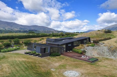 Photo of property in 92 Wilding Road, Lake Hayes, Queenstown, 9371