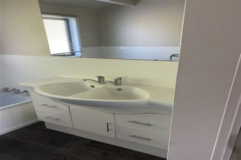 Photo of property in 15 Metro Avenue, Nawton, Hamilton, 3200