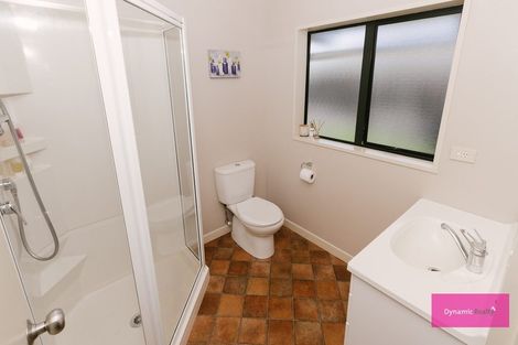 Photo of property in 10 Woodgate Court, Fitzherbert, Palmerston North, 4410