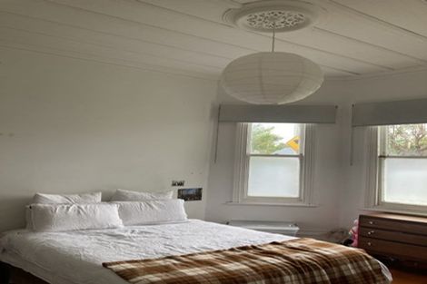 Photo of property in 222 Richmond Road, Grey Lynn, Auckland, 1021