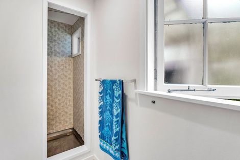 Photo of property in 161a Ocean Beach Road, Tairua, 3508