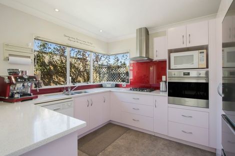 Photo of property in 14b Blundell Place, Katikati, 3129