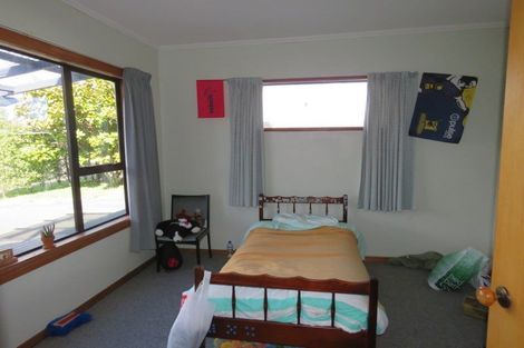 Photo of property in 134 Romilly Street, Westport, 7825