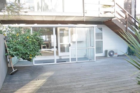 Photo of property in 2/15a Marriner Street, Sumner, Christchurch, 8081