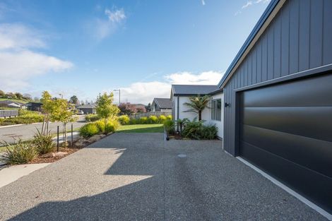 Photo of property in 3 Belvedere Drive, Richmond, 7020