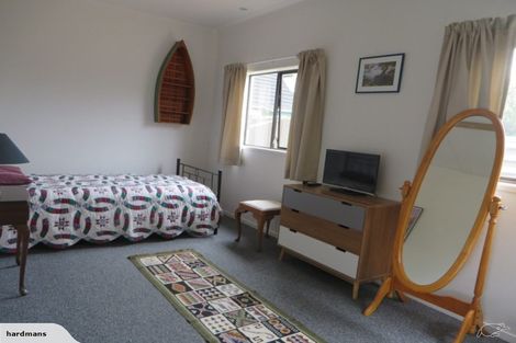 Photo of property in 70d Catherine Crescent, Whitianga, 3510