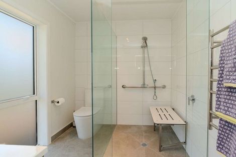 Photo of property in 374a Kapiro Road, Kerikeri, 0294