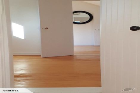 Photo of property in 4/4963 Waimate Highway, Glenavy, Waimate, 7980