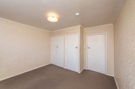 Photo of property in 108 Smithfield Road, Tawhero, Whanganui, 4501