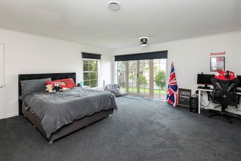 Photo of property in 62 Edendale Road, Somerville, Auckland, 2014