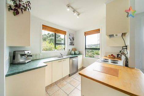 Photo of property in 22 Waiuta Street, Titahi Bay, Porirua, 5022