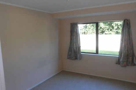 Photo of property in 28a Worcester Street, West End, Palmerston North, 4410