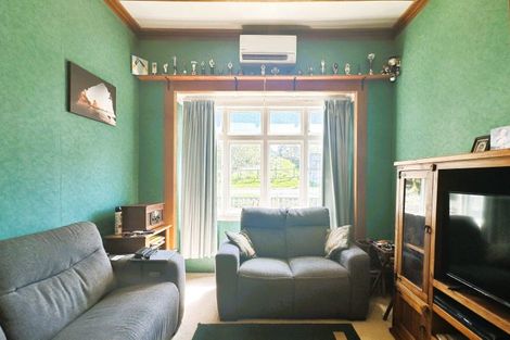 Photo of property in 14 Wren Street, Taihape, 4720