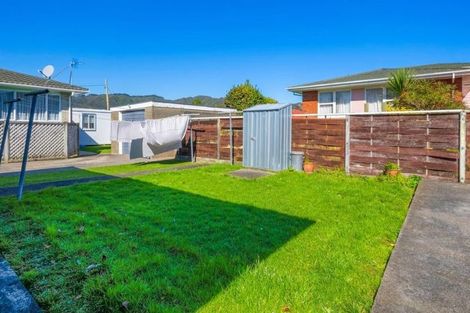 Photo of property in 47a Garden Road, Avalon, Lower Hutt, 5011