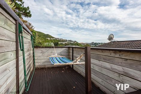Photo of property in 36 Arapiko Street, Johnsonville, Wellington, 6037