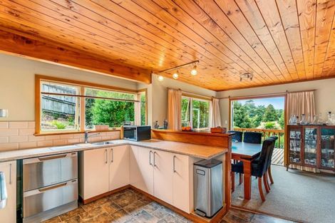 Photo of property in 1/5 Allender Drive, Torbay, Auckland, 0630