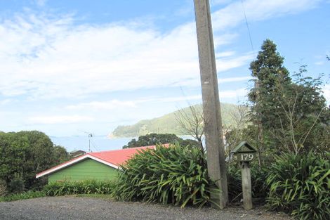 Photo of property in 179 Paku Drive, Tairua, 3508