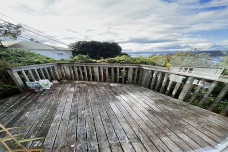 Photo of property in 1/89 Grafton Road, Roseneath, Wellington, 6011