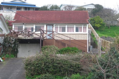 Photo of property in 110 Karaka Road, Thames, 3500