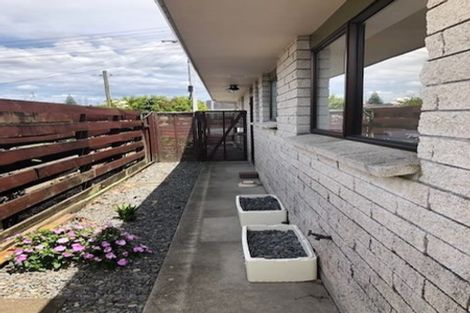 Photo of property in 63a Pemberton Crescent, Greerton, Tauranga, 3112