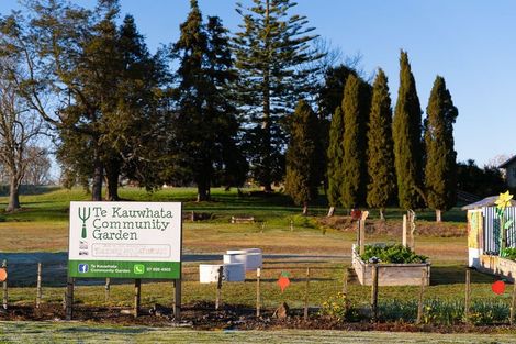 Photo of property in 18 Mahi Road, Te Kauwhata, 3710