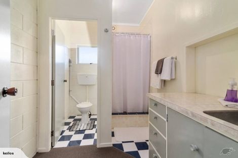 Photo of property in 13 Westbourne Avenue, Pomare, Rotorua, 3015