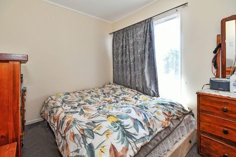 Photo of property in 16 Oreti Place, Clover Park, Auckland, 2019