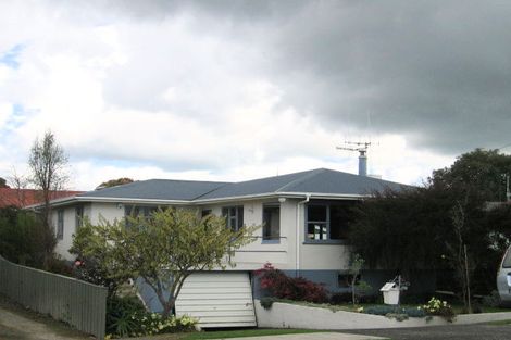 Photo of property in 16a Merivale Road, Parkvale, Tauranga, 3112