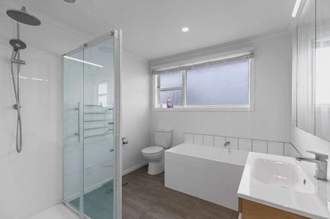 Photo of property in 158 Parsons Street, Springvale, Whanganui, 4501