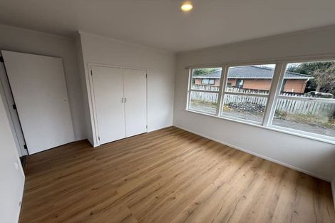 Photo of property in 3 Oregon Place, Papakura, 2110