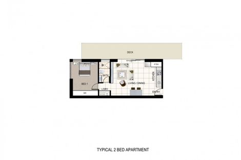 Photo of property in 4 Heriot Row, Dunedin Central, Dunedin, 9016