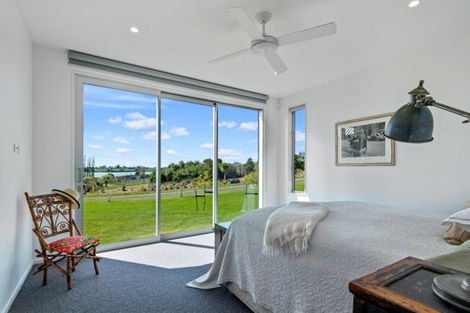 Photo of property in 79 Bronte Road East, Bronte, Upper Moutere, 7173