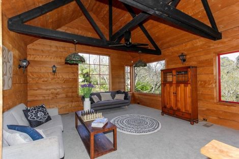 Photo of property in 22b Sequoia Grove, Merrilands, New Plymouth, 4312