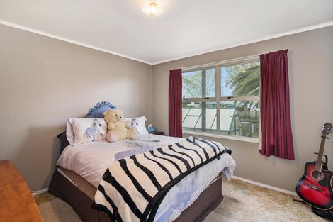 Photo of property in 7 Byron Grove, Owhata, Rotorua, 3010