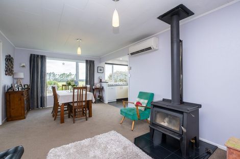 Photo of property in 304 York Road, Midhirst, Stratford, 4394