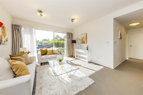 Photo of property in 99/7 Kelvin Hart Drive, East Tamaki, Auckland, 2013