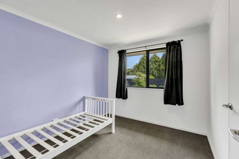 Photo of property in 28 Railway Terrace East, Glentunnel, Sheffield, 7673