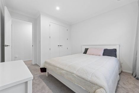 Photo of property in 8 Howie Street, Morrinsville, 3300