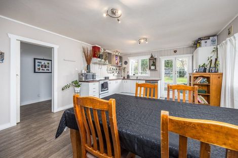 Photo of property in 24 Bellevue Avenue, Wellsford, 0900