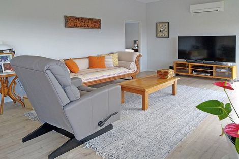 Photo of property in 178 Opito Bay Road, Kerikeri, 0294