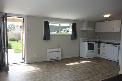 Photo of property in 608 Barbadoes Street, Edgeware, Christchurch, 8013