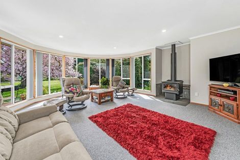 Photo of property in 4/1382 Courtenay Road, Kirwee, Darfield, 7571