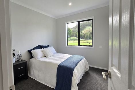 Photo of property in 566 Kara Road, Maungatapere, 0179