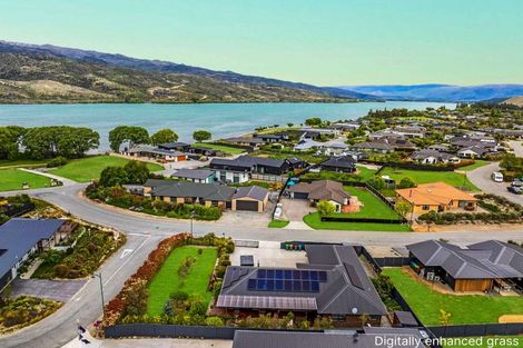 Photo of property in 59 Missy Crescent, Mount Pisa, Cromwell, 9383