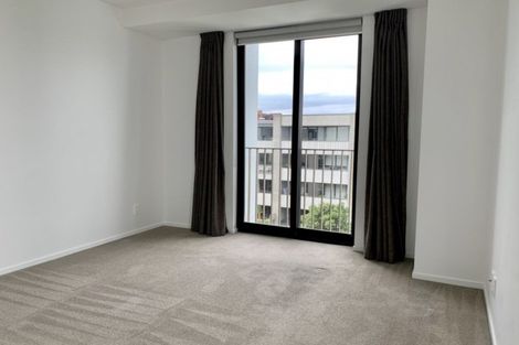 Photo of property in 301/1 Bluegrey Avenue, Stonefields, Auckland, 1072