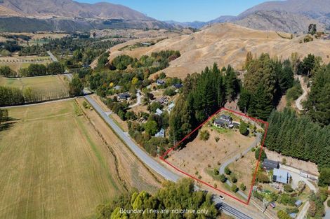 Photo of property in 376 Speargrass Flat Road, Speargrass Flat, Queenstown, 9371