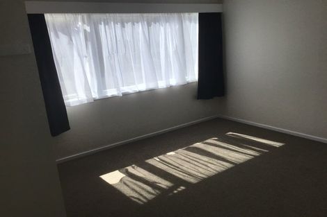 Photo of property in 5/35 Kamo Road, Regent, Whangarei, 0112